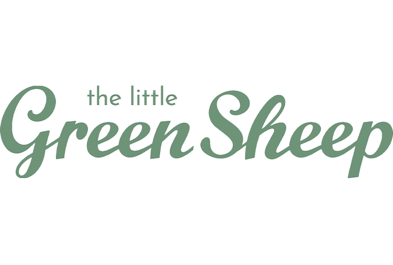 little-green-sheep-Natural Baby Shower