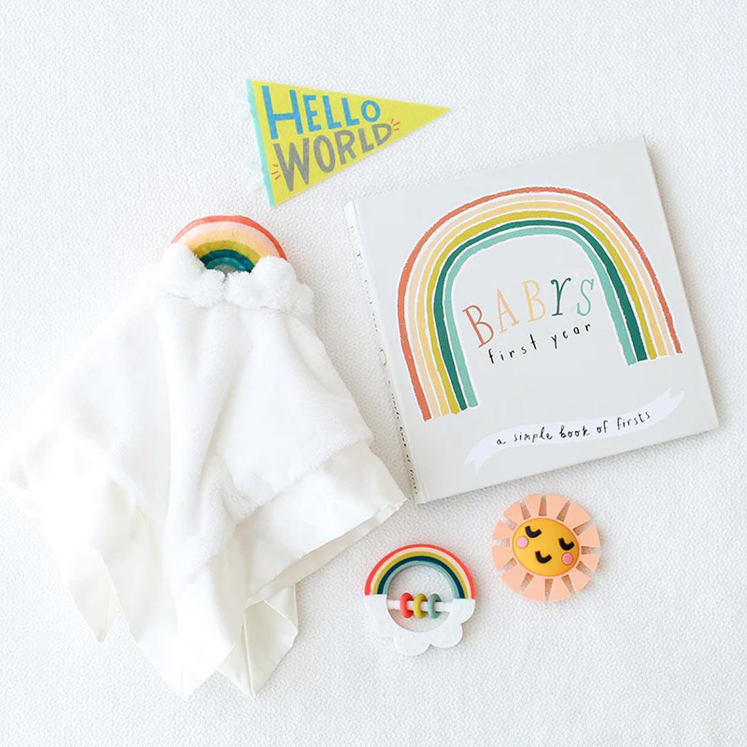 lucy-darling-teethers-little-rainbow-lifestyle-3_3555a1e5-4b7c-430b-8030-e62f5ada93de | Natural Baby Shower