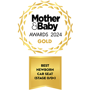 m_b-best-newborn-car-seat-award-pipa-urbn-flat | Natural Baby Shower