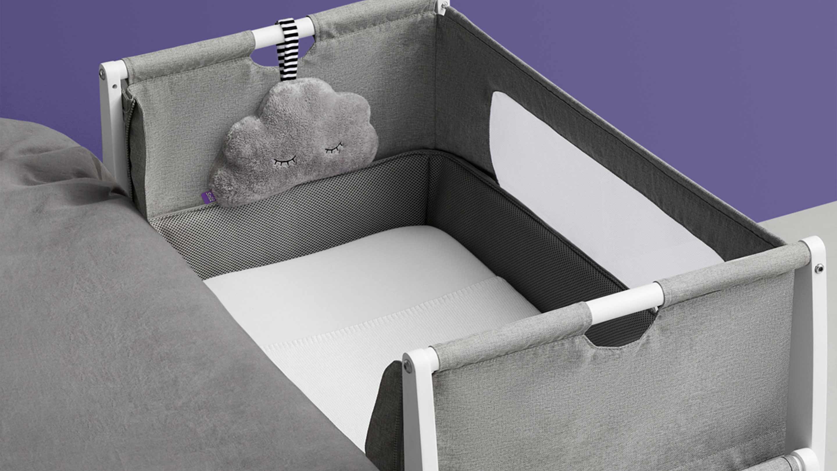 mattresses-hero-banner | Natural Baby Shower