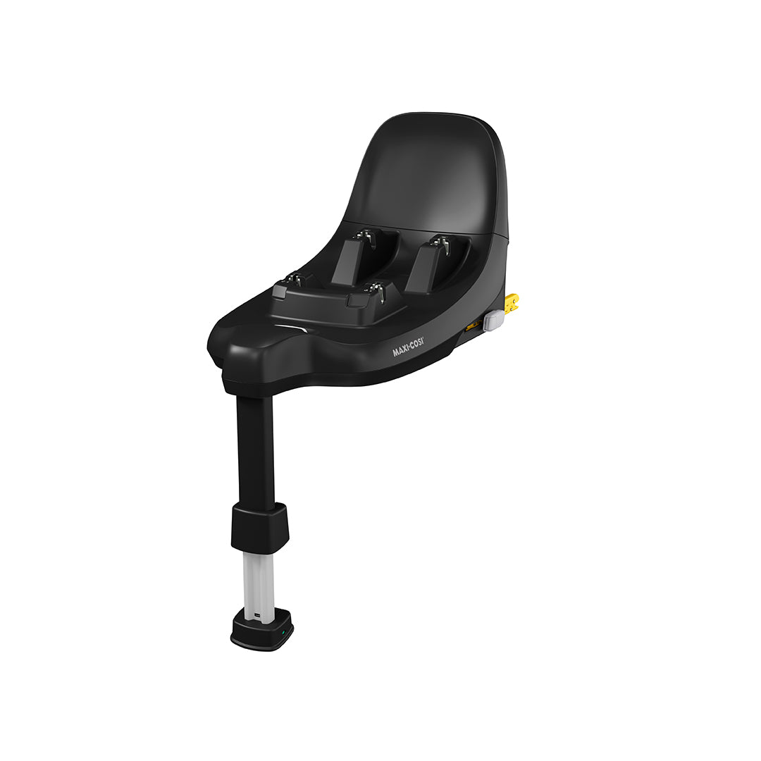 maxi cosi familyfix 360 base Maxi-Cosi FamilyFix S Base