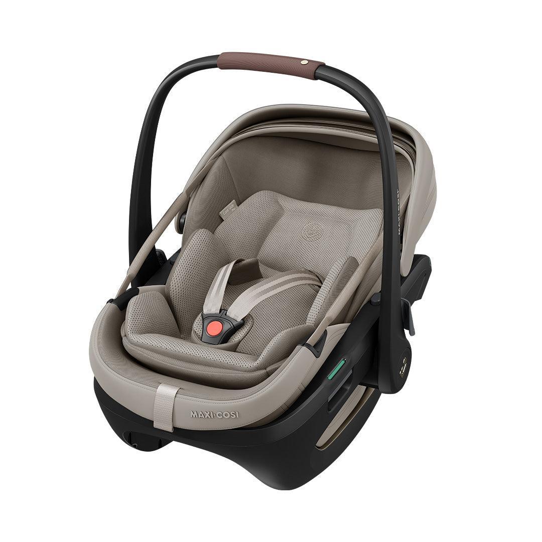 maxi cosi coral 369 Maxi-Cosi Coral Slide Pro