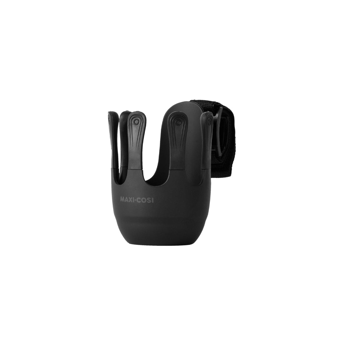 cup holder maxi cosi Maxi-Cosi Cupholder