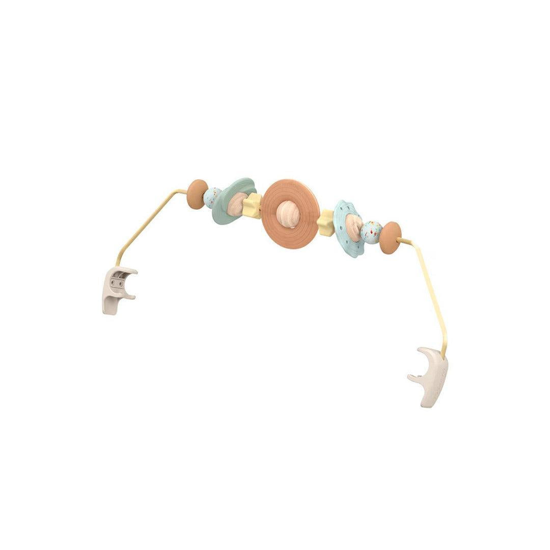 Maxi-Cosi Dove Pro Toy Arch