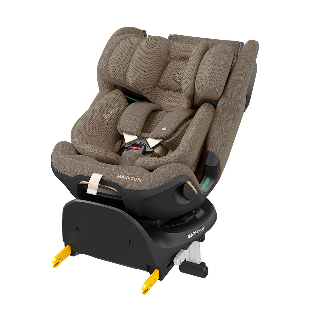 maxi cosi car seat uk Maxi-Cosi Emerald 360 Pro Car Seat