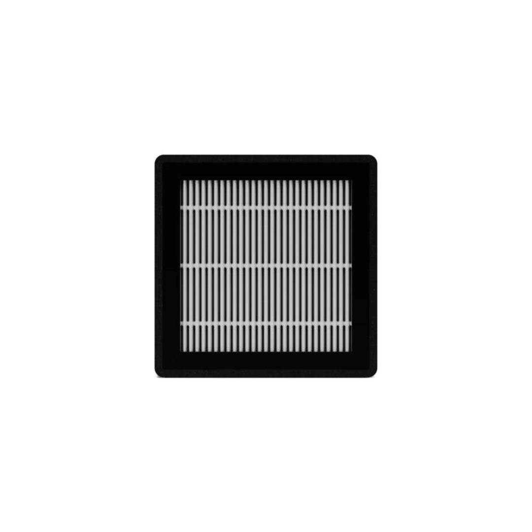 maxi cosi air purifier Maxi-Cosi Clean 3-in-1 Air Purifier Filter - 3 Pack