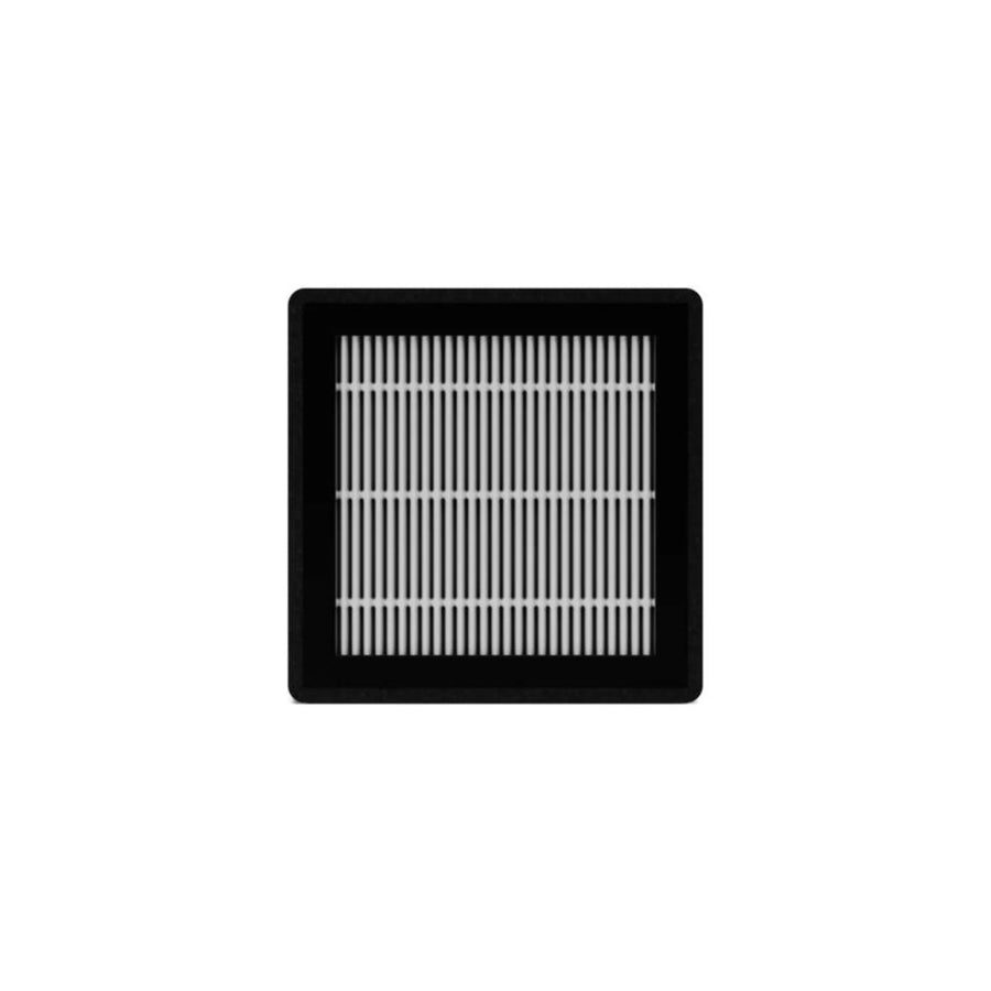 Maxi-Cosi Clean 3-in-1 Air Purifier Filter - 3 Pack - White-Humidifiers-White- | Natural Baby Shower