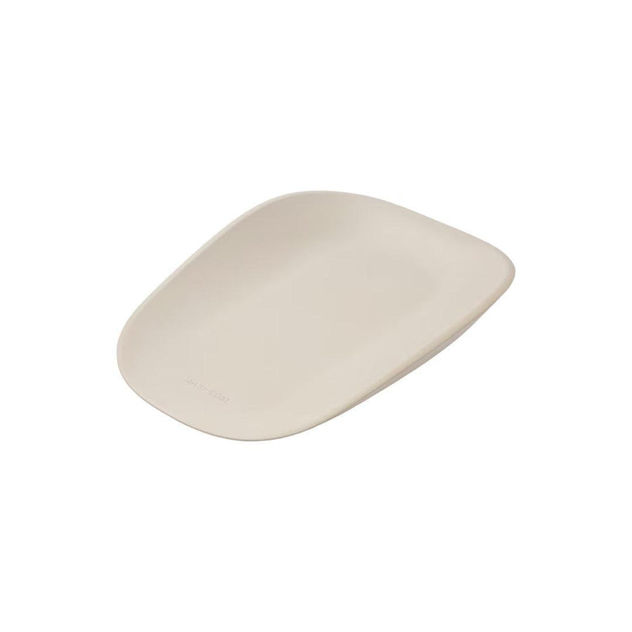 Maxi-Cosi Mavis Changing Mat - Elegance Beige-Changing Mats-Elegance Beige-One Size | Natural Baby Shower