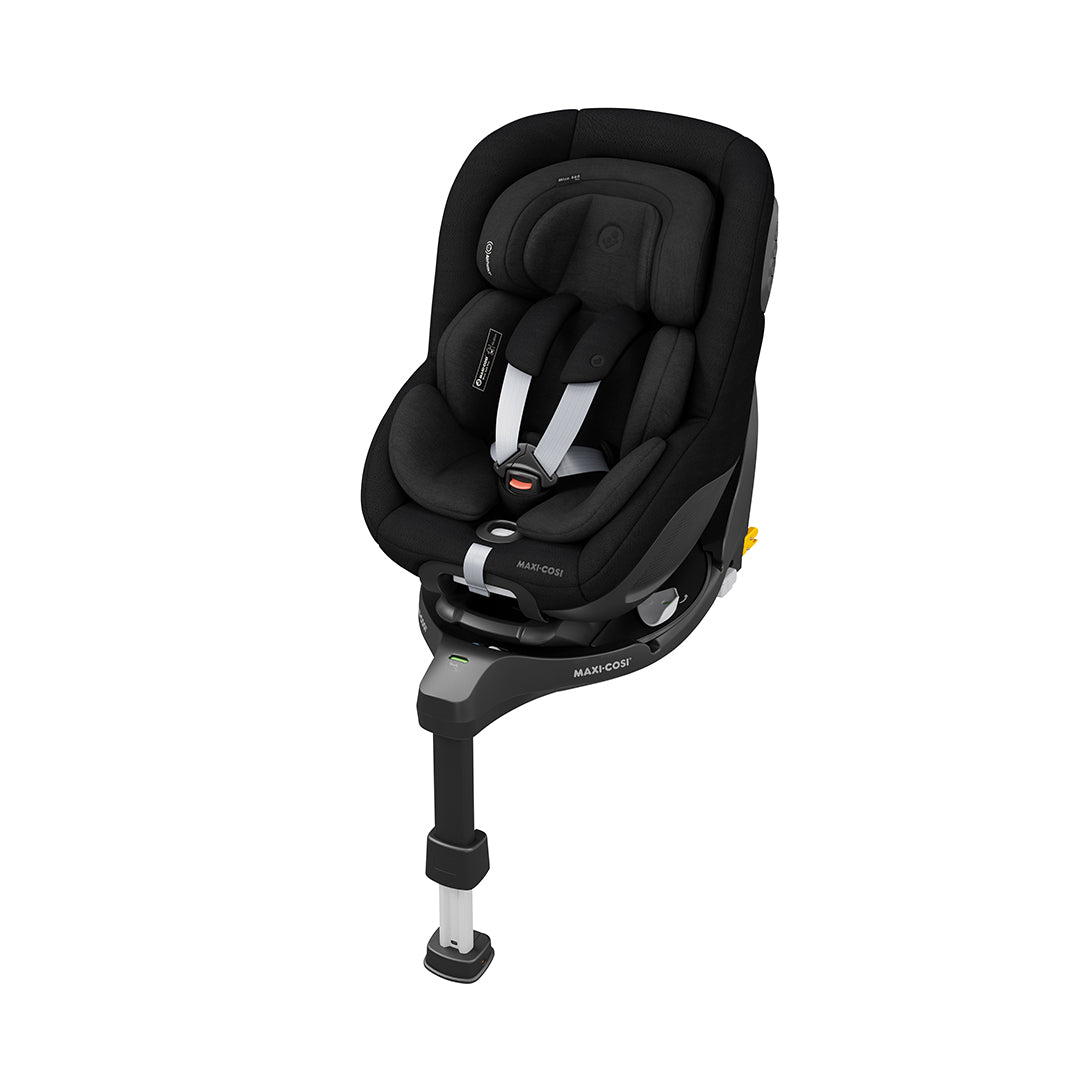 maxi cosi car seat mica Maxi-Cosi Mica 360 Pro Car Seat