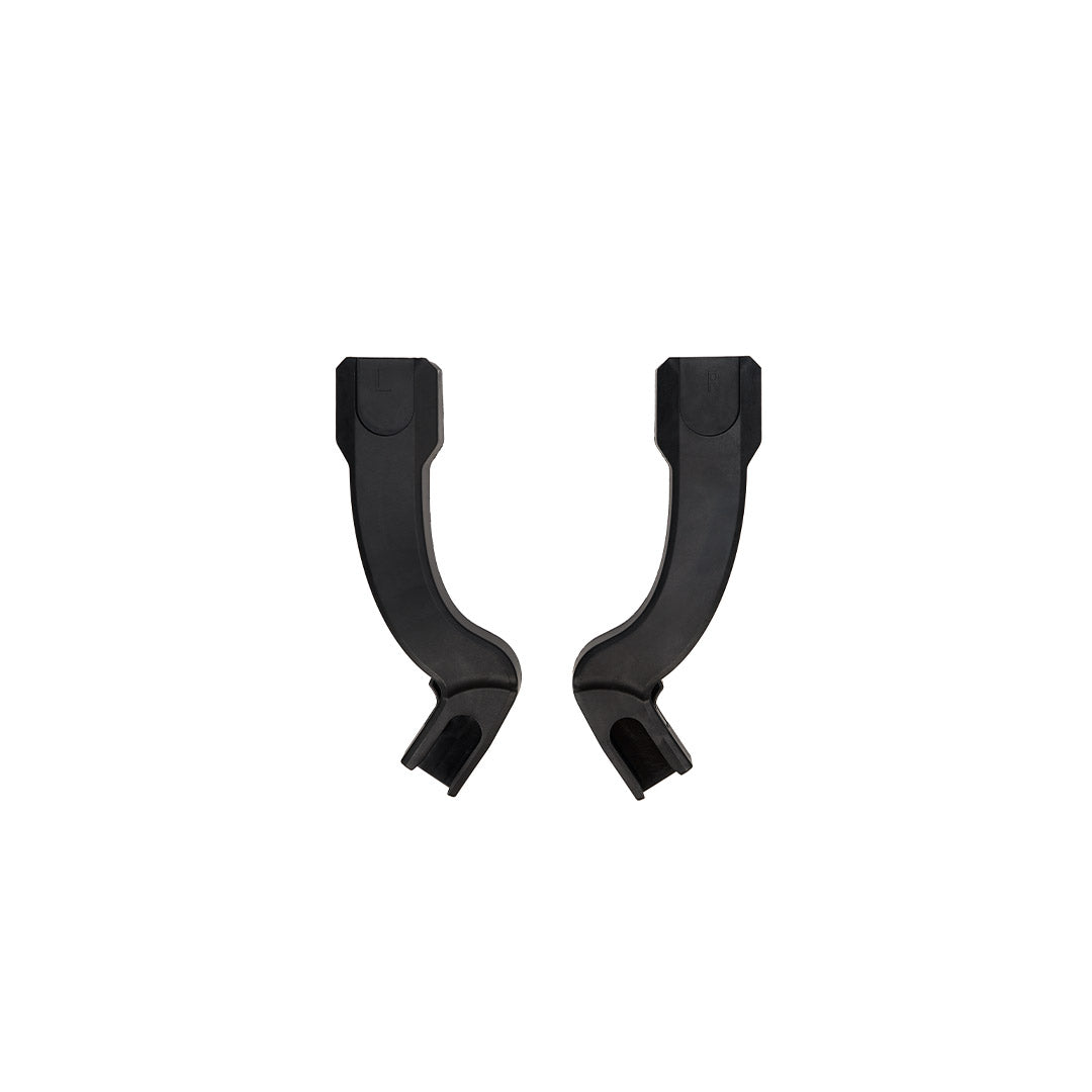 adapter maxi cosi phil & teds Maxi-Cosi Oxford Cabin Car Seat Adapters