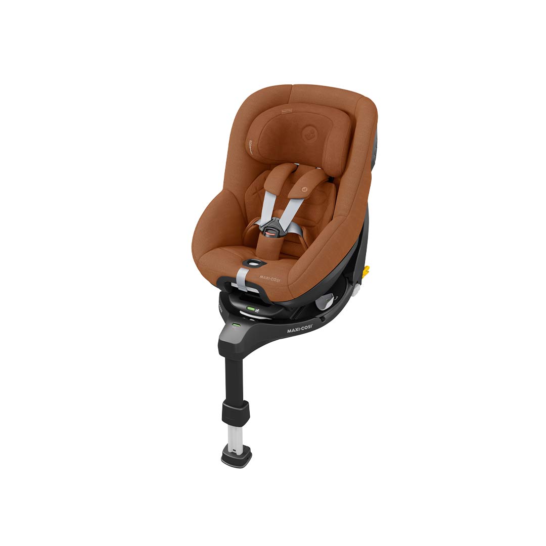 Maxi-Cosi Pearl 360 Pro Car Seat