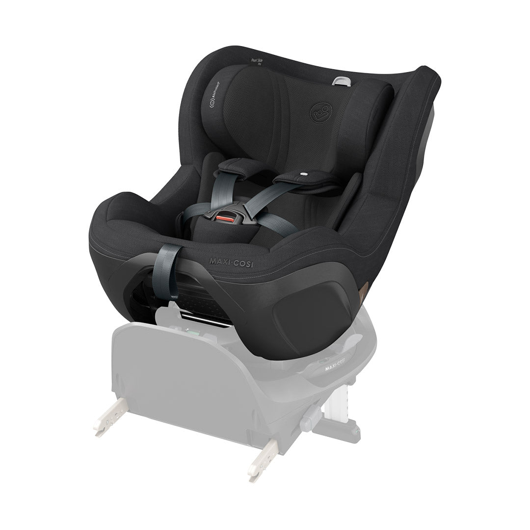 maxi cosi 360 slide Maxi-Cosi Pearl Slide Pro Car Seat