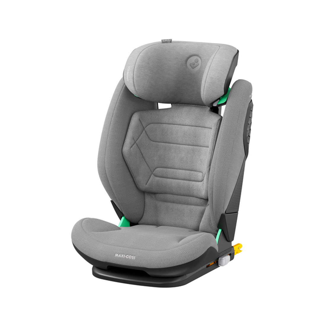 Maxi-Cosi RodiFix Pro² i-Size - ISOFIX child car seat group 2/3