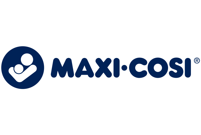 Maxi Cosi Logo