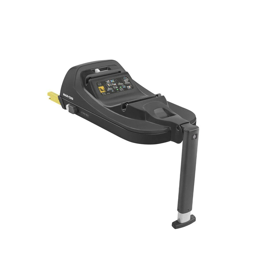 Maxi cosi 2 way family fix cheap