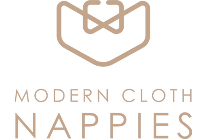 modern-cloth-nappies_319d734f-7847-47d0-88b7-3c5c5b95db62-Natural Baby Shower