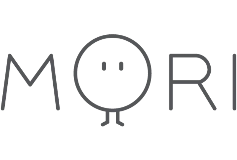 Mori Logo