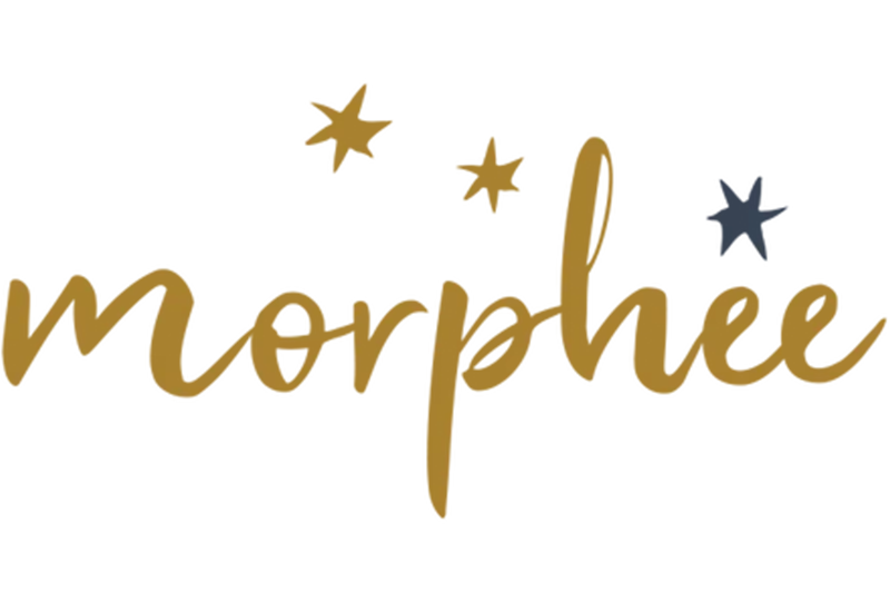 morphee-transparent-Natural Baby Shower