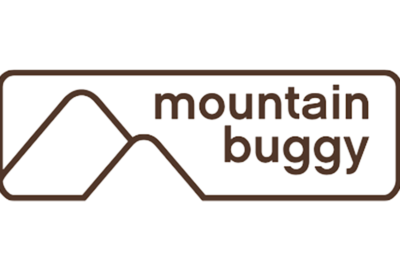 mountain-buggy_e6f6df77-cb00-4f9e-9539-fd656533684b-Natural Baby Shower
