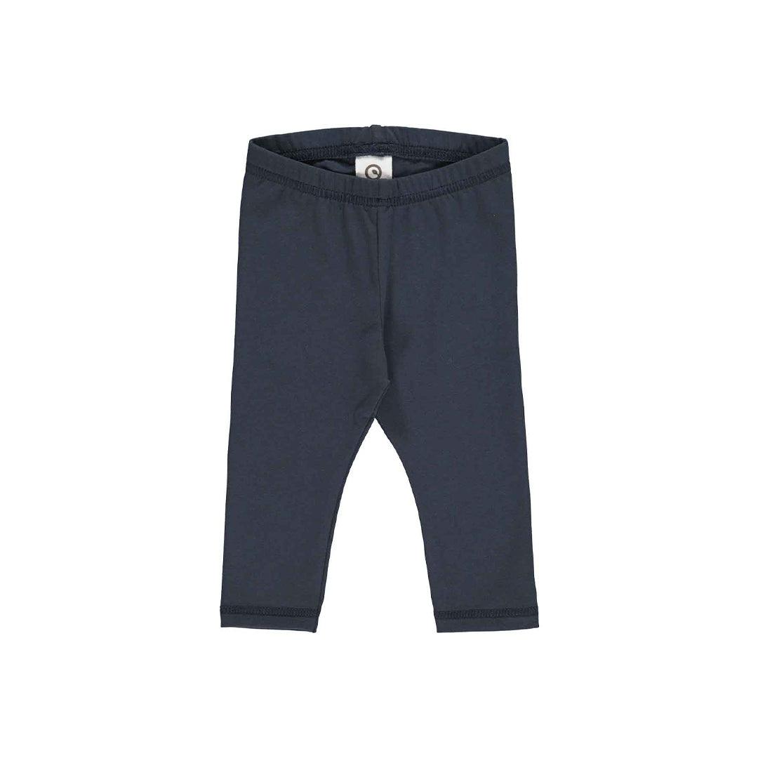 Cozy leggings deals