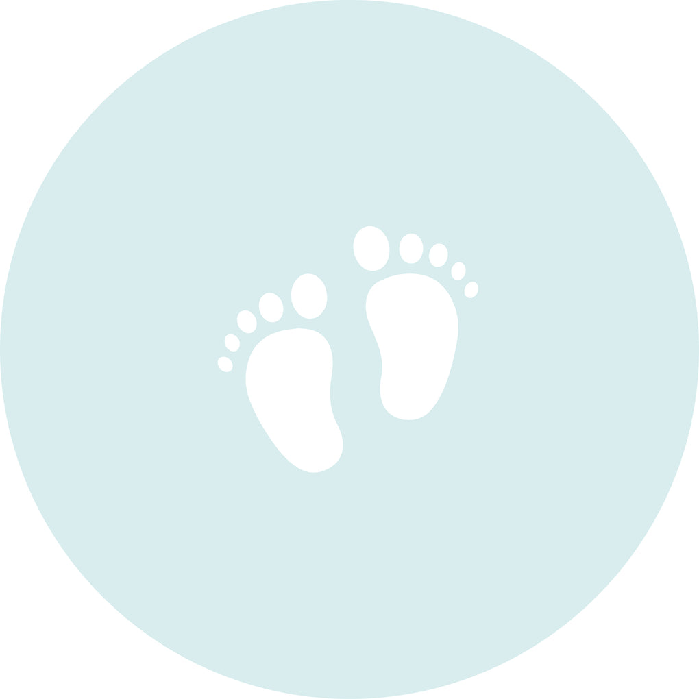 newborn-baby | Natural Baby Shower