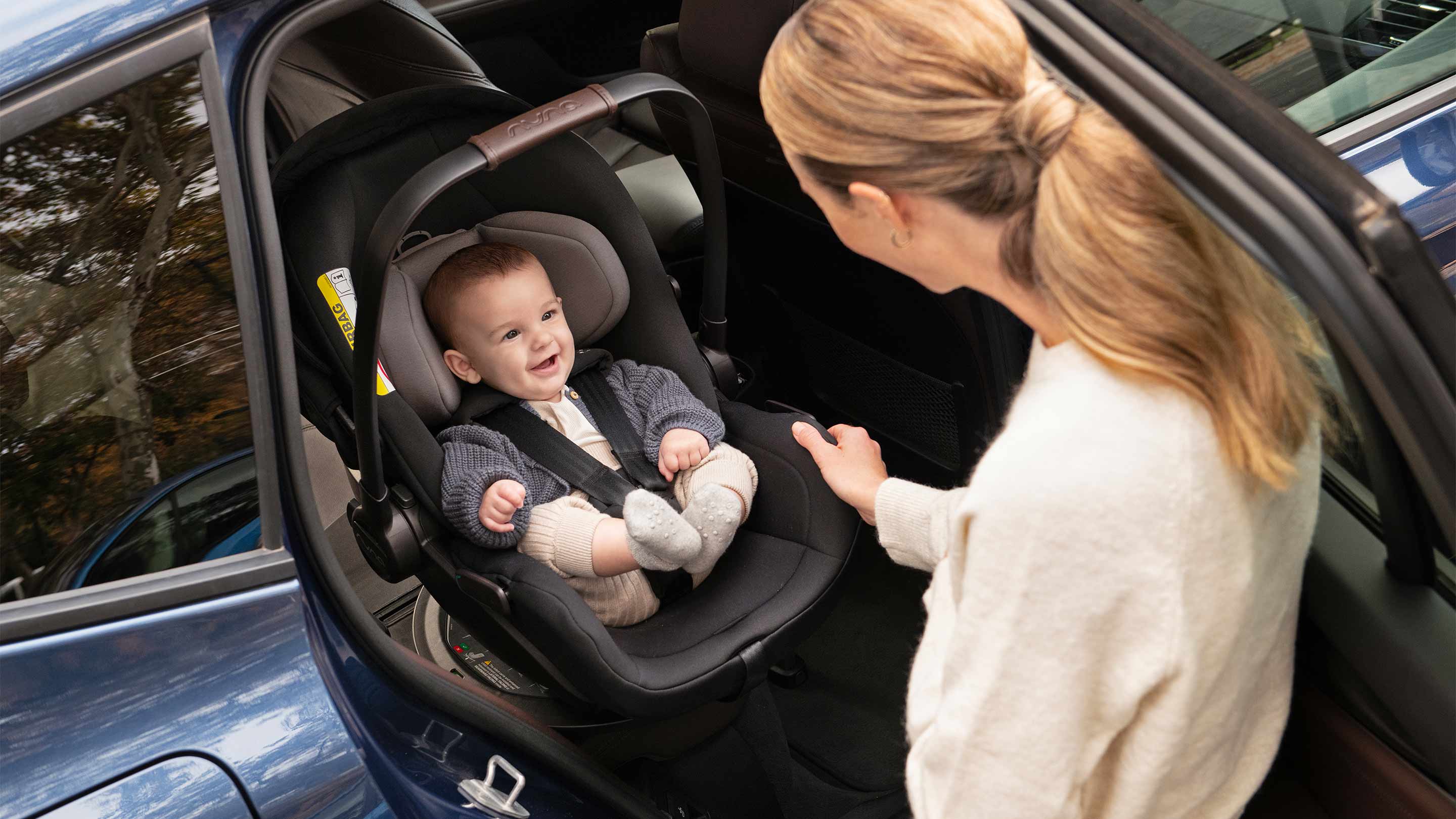 nuna-hero-banner | Natural Baby Shower