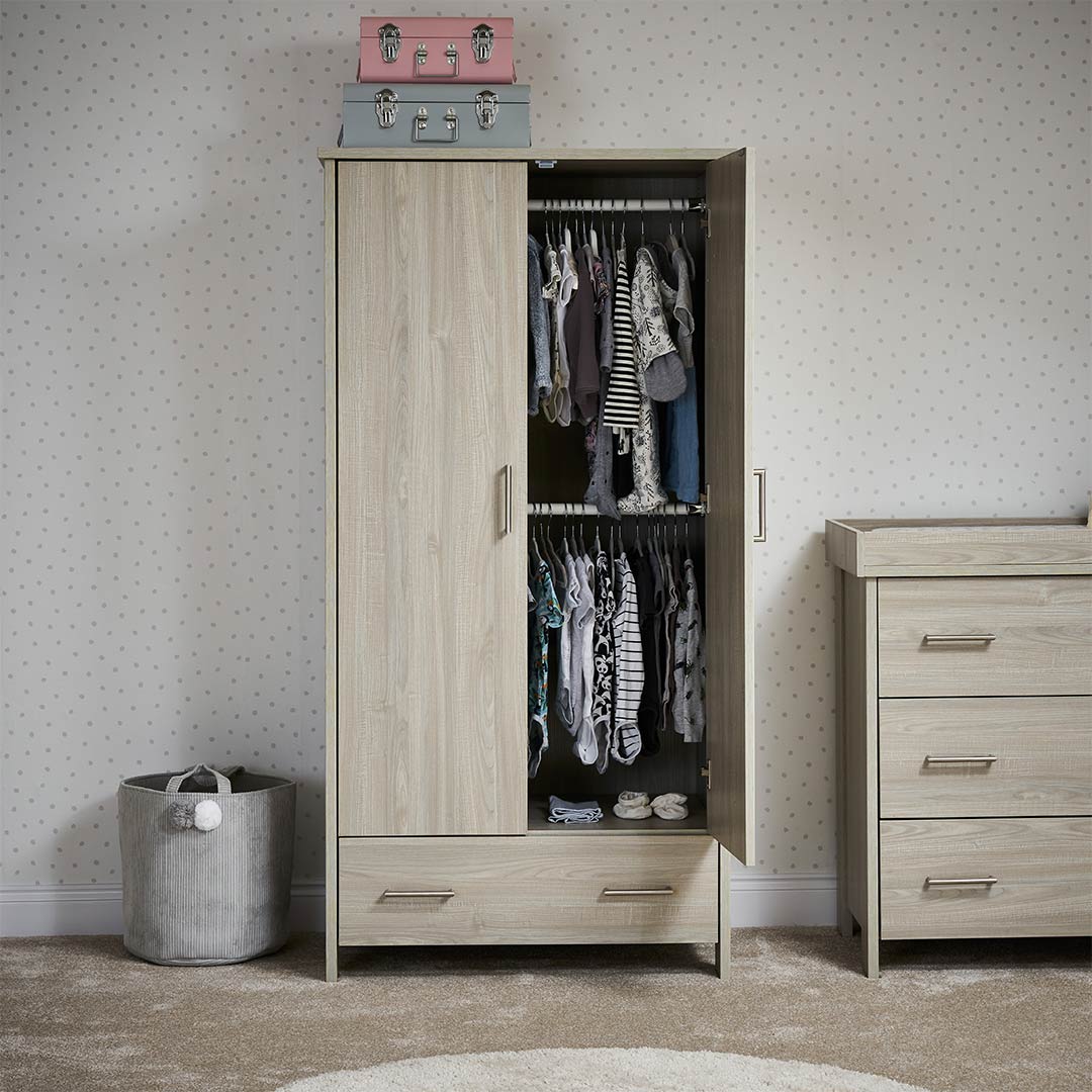 obaby-nika-double-wardrobe-grey-wash-lifestyle_c4fc4ccd-4c91-4e2c-8791-fb10ddc0b80c | Natural Baby Shower