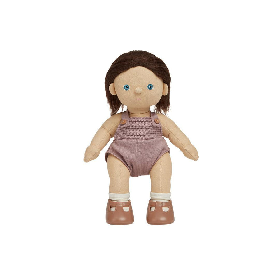 Olli Ella Dinkum Doll - Bitsy-Dolls-Bitsy- | Natural Baby Shower