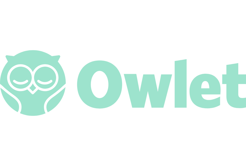 owlet_bfa144c0-d637-4190-96f8-fe04f5f6c68d-Natural Baby Shower
