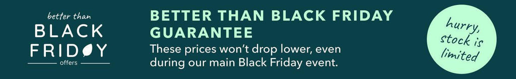 pdp-banner-web_1 | Natural Baby Shower