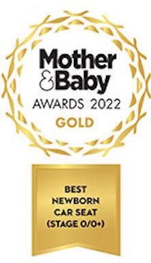 pebble-360-gold-product-card-Natural Baby Shower
