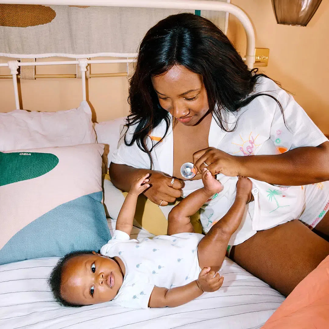 pippeta-nip-cups-lifestyle-2 | Natural Baby Shower