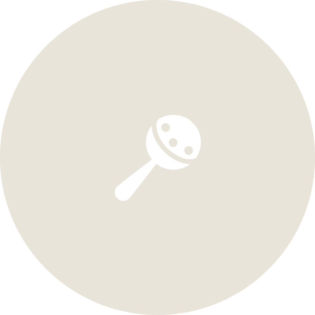 play | Natural Baby Shower