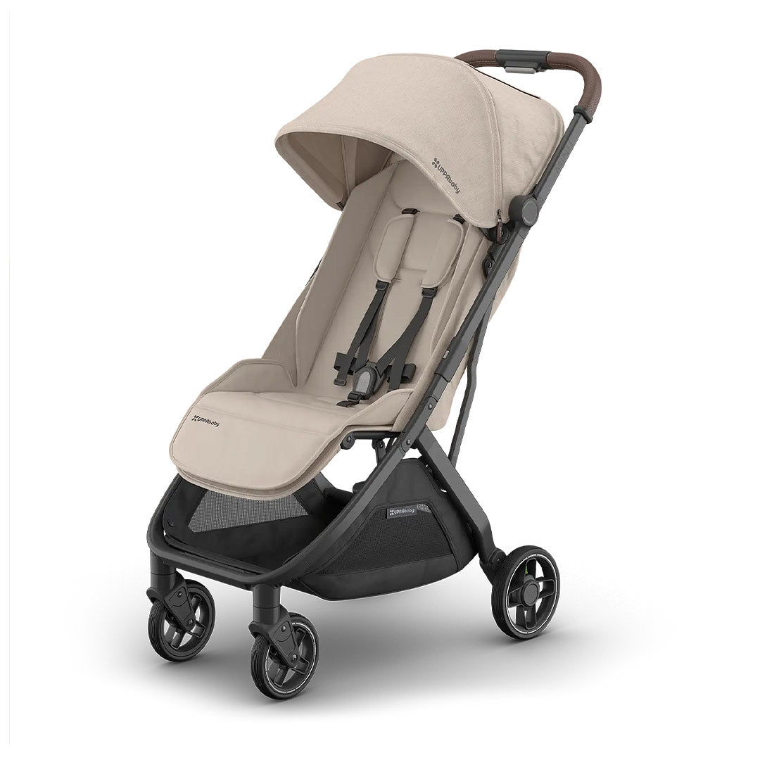 uppababy minu v2 uk UPPAbaby MINU V3