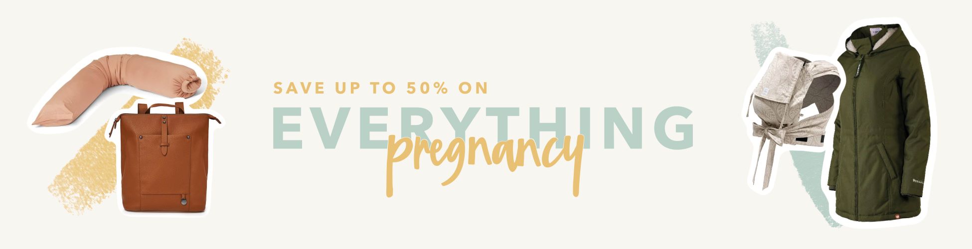 pregnancy-category-banner-9 | Natural Baby Shower