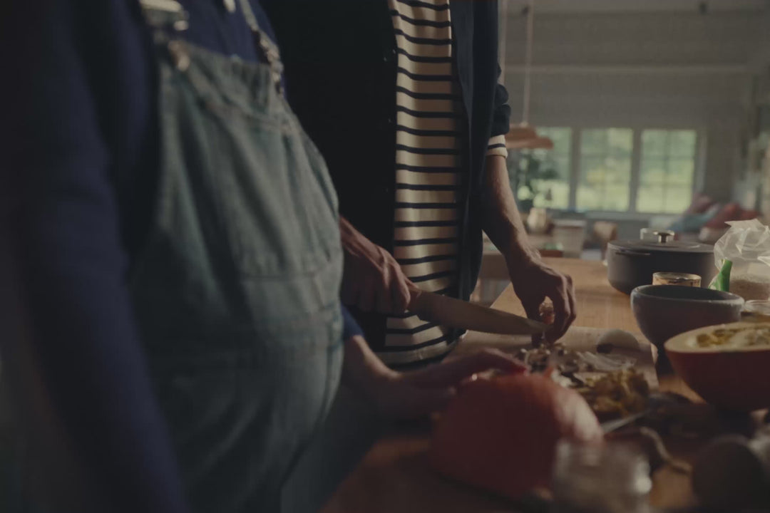 Stokke Tripp Trapp Highchair - White