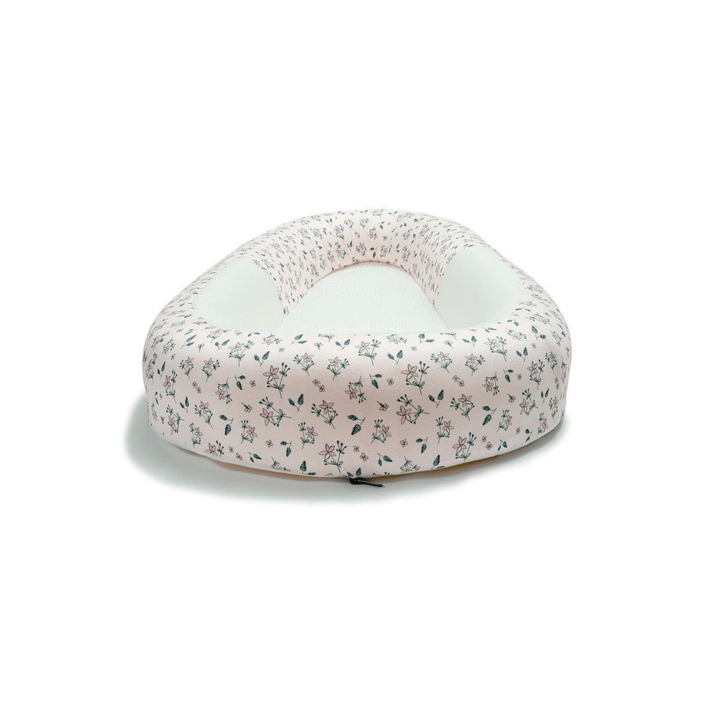 Purflo Sleep Tight Baby Bed - Daisy Dreams-Baby Nests-Daisy Dreams-One Size | Natural Baby Shower