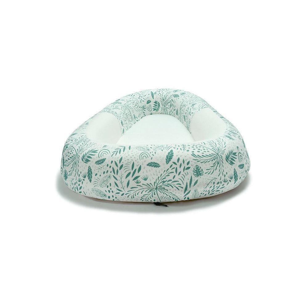 Purflo Sleep Tight Baby Bed - Jungle Fever-Sleeping Bags-Jungle Fever-One Size | Natural Baby Shower