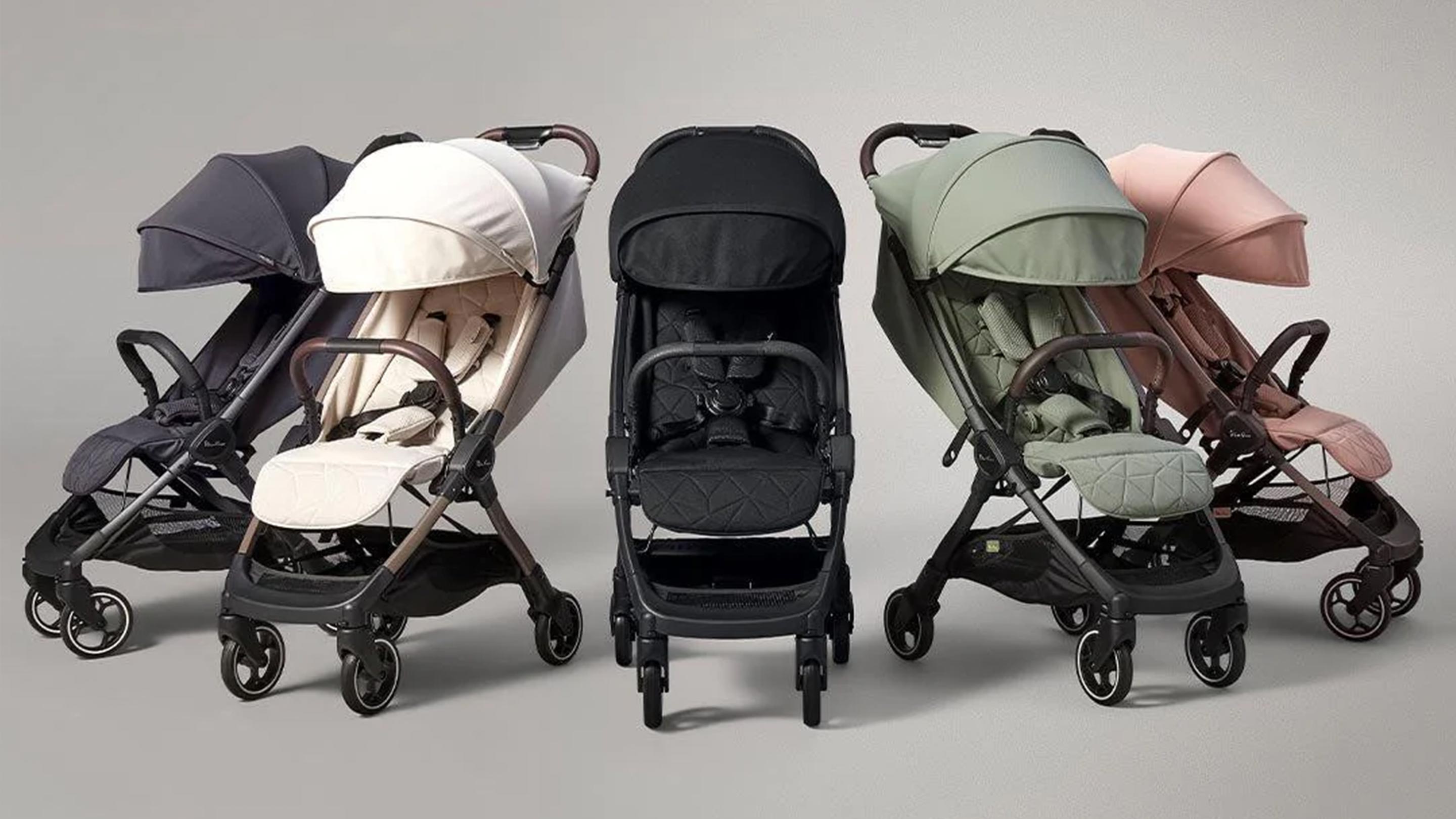 pushchairs-silver-cross_1-Natural Baby Shower