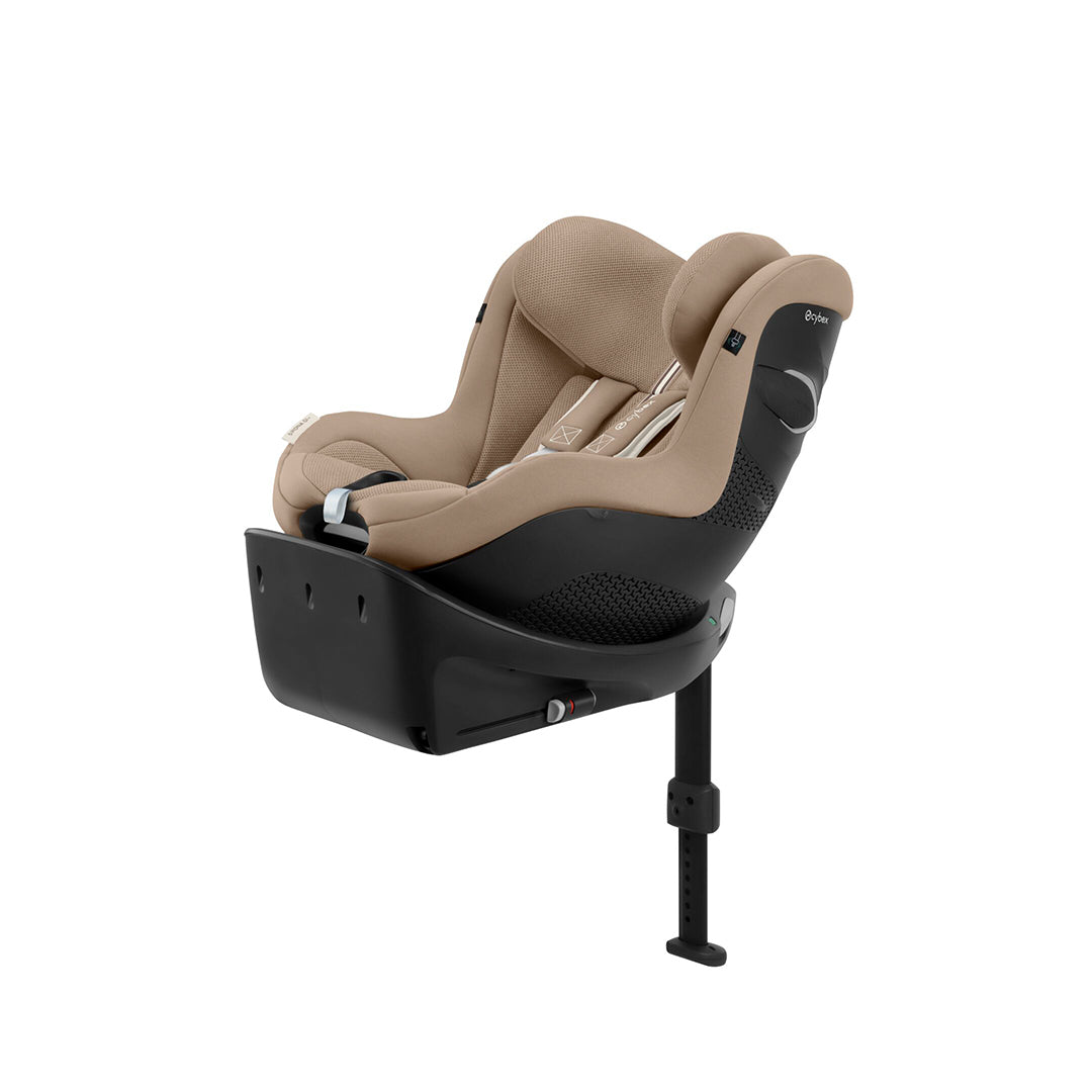 double stroller with infant attachment UPPAbaby Vista V3 RumbleSeat V3 Bundle garcon making it a great Olight X7R Marauder Rechargeable Color:Black/Green (2378)