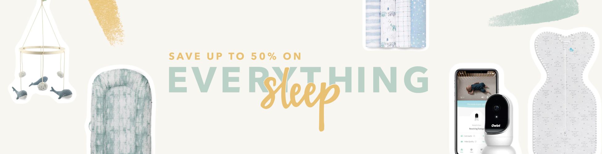 sleep-category-banner-1950x500 | Natural Baby Shower