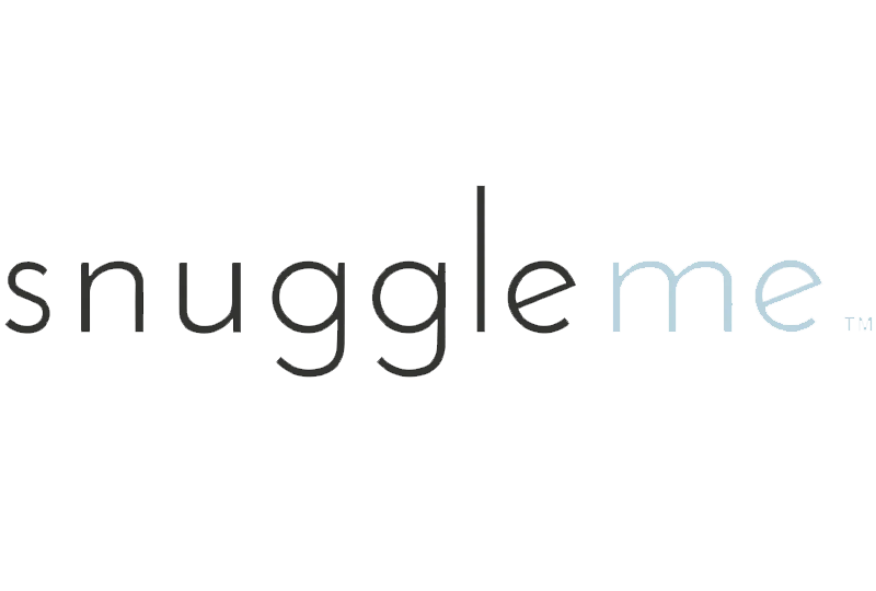 snuggle-me-logo | Natural Baby Shower