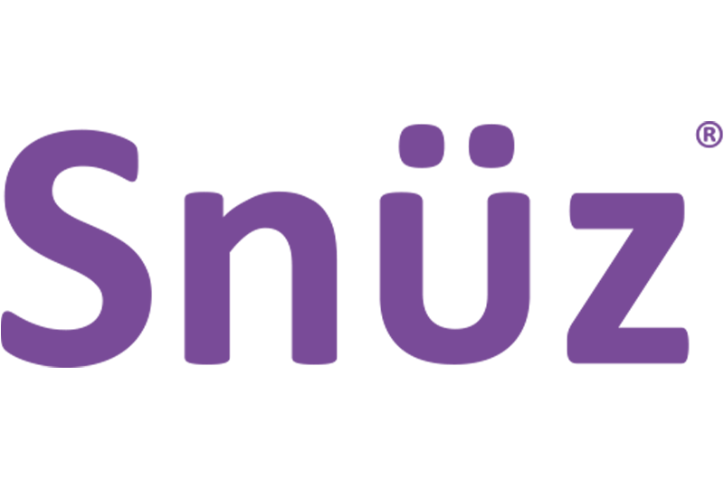 Snuz Logo