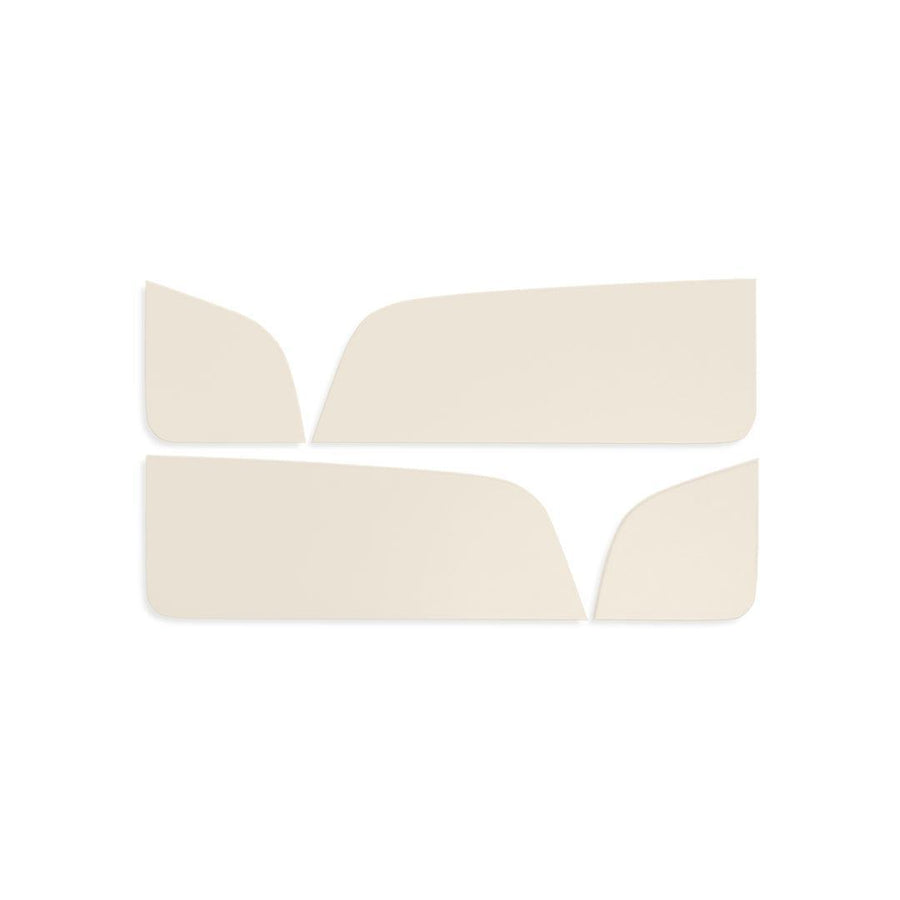 SnuzKot Toddler Rails - Cashmere-Home Safety-Cashmere- | Natural Baby Shower