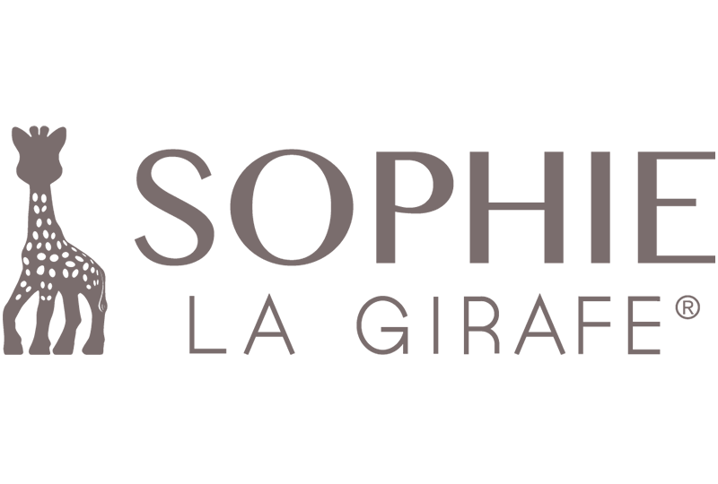 sophie-la-giraffe-Natural Baby Shower