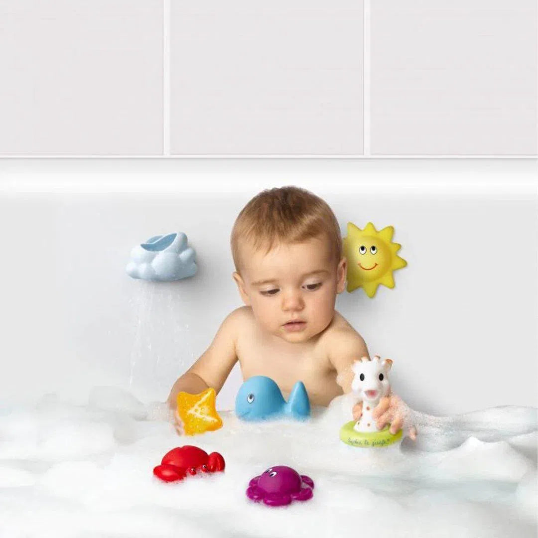 sophielagirafe-bath-toy-lifestyle_1800x1800_af0e530d-915b-4571-9544-8a582500f8a5-Natural Baby Shower
