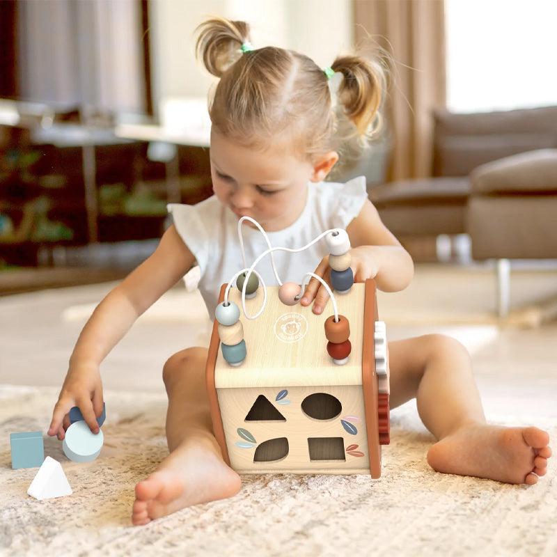 speedy-monkey-heo-banner-2 | Natural Baby Shower