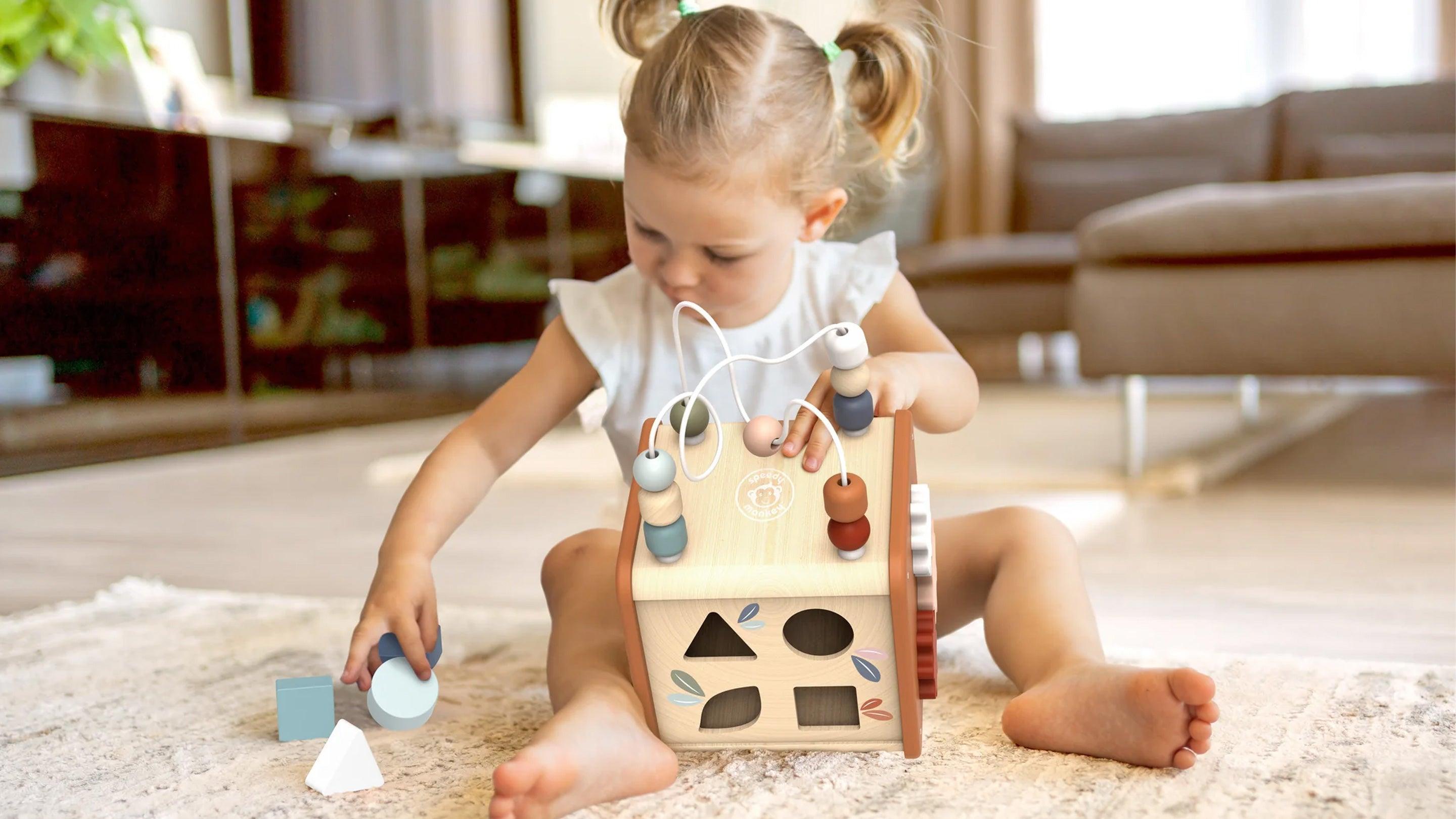 speedy-monkey-heo-banner | Natural Baby Shower