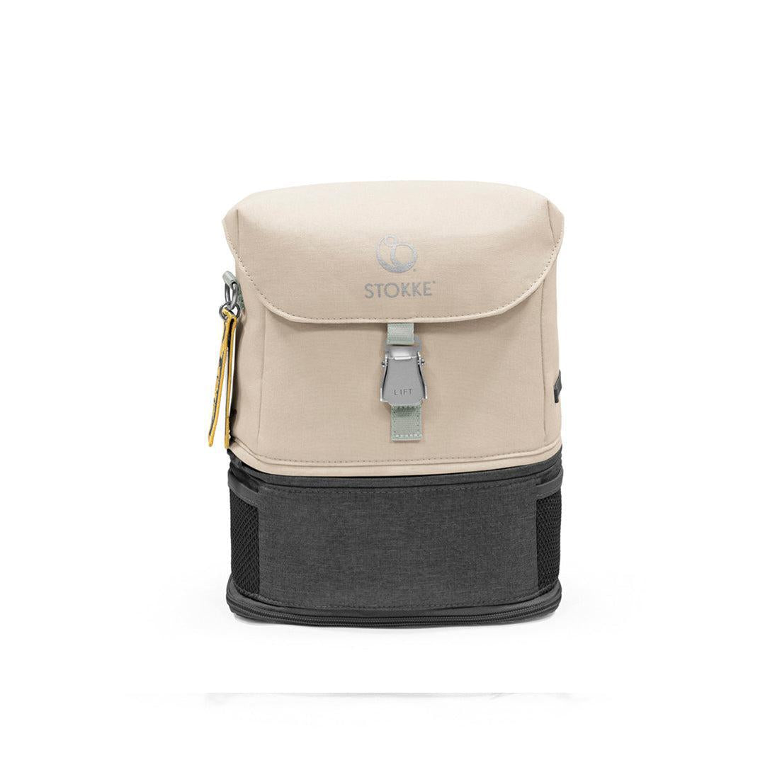 jetkids stokke backpack Stokke® JetKids™ Backpack