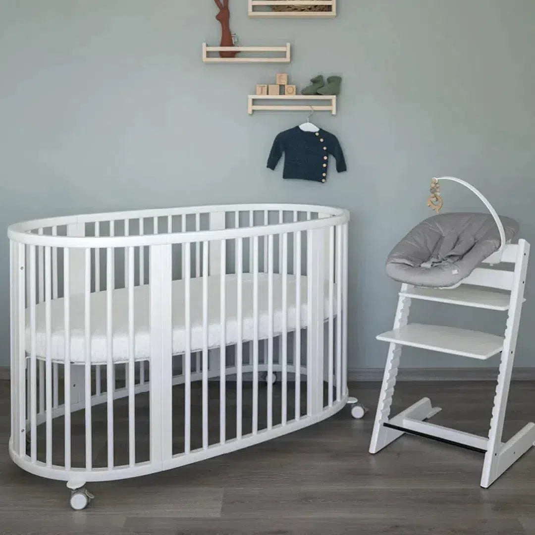 stokke-sleepi-v3-bed-white-lifestyle_1800x1800_830c067b-2e26-4049-9d9f-8031c4fd82ca-Natural Baby Shower